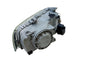 Scheinwerfer Frontscheinwerfer mit LWR vorne links Bosch Original Opel Senator B