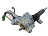 Servopumpe Lenksäule Motor Original Opel Corsa B 09191628