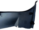 NEU Verkleidung B-Säule rechts unten Original Opel Zafira A Astra G 24443772