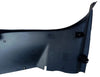 NEU Verkleidung B-Säule rechts unten Original Opel Zafira A Astra G 24443772