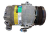 Klimakompressor mit Riemenscheibe Original Opel Astra G H Zafira A 93180340