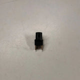 NEU NOS Lampenfassung Standlicht Frontscheinwerfer Bosch Original Opel Vectra A