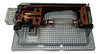 NEU Innenleuchte Leseleuchte Original Opel Astra H Corsa D