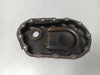 Deckel Steuergehäuse Steuergehäusedeckel OHV Opel Kadett C 1.0 1.2