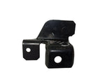 NEU Stoßstangenhalter Halter Stoßstange hinten rechts Original Opel Rekord E