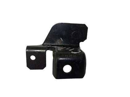 NEU Stoßstangenhalter Halter Stoßstange hinten rechts Original Opel Rekord E