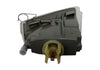 NEU Blinker Blinkleuchte vorne links klar Original Opel Omega A 90397083
