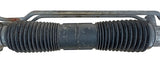 Lenkgetriebe Servolenkung Original Opel Calibra 783650115