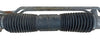 Lenkgetriebe Servolenkung Original Opel Calibra 783650115