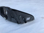 NEU Außenspiegel Rückspiegel links Original Opel Vectra C Signum Rechtslenker