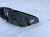 NEU Außenspiegel Rückspiegel links Original Opel Vectra C Signum Rechtslenker