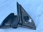 NEU Außenspiegel vorne links Original Opel Vectra C Signum
