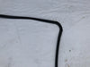 NEU NOS Dichtung Gummiabdichtung Heckscheibe Original Opel Vectra B Caravan