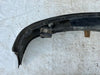 Frontstoßfänger Stoßstange vorne mit Nebelscheinwerfern Original Opel Astra G