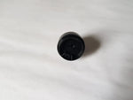 NEU NOS Filter Abgasrückführung AGR Original Opel Omega A 2.3