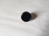 NEU NOS Filter Abgasrückführung AGR Original Opel Omega A 2.3