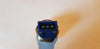 NEU NOS Temperaturschalter Sensor KZ XQ Kühlerlüfter Original Opel Vectra B