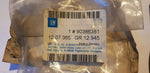 NEU NOS Stellmotor Tankdeckel Original Opel Corsa B