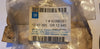 NEU NOS Stellmotor Tankdeckel Original Opel Corsa B