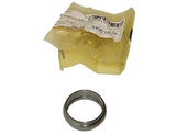 NEU Abstandsrohr Stauchhülse Spannhülse Original Mercedes A4163310053