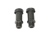 NEU Entlüfterventile Hinterachsgetriebe Original Mercedes W201 W124 W203 W211