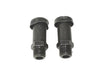 NEU Entlüfterventile Hinterachsgetriebe Original Mercedes W201 W124 W203 W211