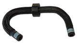 NEU Kraftstoffleitung Vorlaufleitung Filter Original Mercedes W203 W211