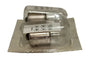 NEU Glühlampe 12V 5W Bremslicht Schlusslicht Original Mercedes N07260101270164
