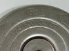 NEU Verschlussdeckel Kappe Ausgleichsbehälter Kühler Original Mercedes Benz