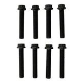 NEU 8x Schraube Dehnschraube Schwungradschraube Original Mercedes Benz