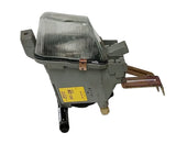 NEU NOS Nebelscheinwerfer vorne links Original Opel Astra F
