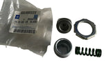 NEU Reparatursatz Lenkgetriebe elektr. Servolenkung Orig Opel Corsa B Tigra A