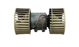 Gebläsemotor Lüftung Heizung Lüftermotor Original Opel Senator B Omega A
