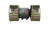 Gebläsemotor Lüftung Heizung Lüftermotor Original Opel Senator B Omega A