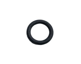 NEU 2 Dichtringe O-Ringe Wärmetauscher Original Opel Vectra A Astra F Calibra