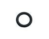 NEU 2 Dichtringe O-Ringe Wärmetauscher Original Opel Vectra A Astra F Calibra