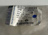 NEU Ventildeckeldichtung Original Opel Antara 2.2 CDTi 25186594