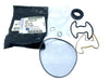NEU NOS Dichtungssatz Servopumpe Original Opel Omega B 2.5TD