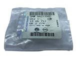 NEU Flügel Unterdruckpumpe Lichtmaschine Orig Opel Astra F Vectra A B Corsa A B