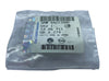 NEU Flügel Unterdruckpumpe Lichtmaschine Orig Opel Astra F Vectra A B Corsa A B