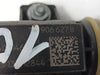 Unterdruckleitung Druckwandler Magnetventil Original VW Audi Seat Skoda