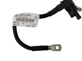 Massekabel Batterieleitung Masseleitung Original VW Audi Seat Skoda