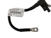 Massekabel Batterieleitung Masseleitung Original VW Audi Seat Skoda