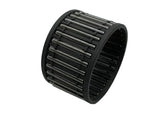 NEU Nadellager Differential Schaltgetriebe Orig Opel Monterey Campo Frontera B