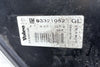 Scheinwerfer Frontscheinwerfer vorne rechts links Original Opel Meriva A