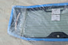 NEU Heckscheibe Heckfenster getönt grün Orig General Motors Chevrolet Orlando