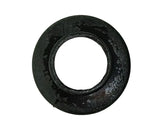 NEU Staubschutzmanschette Drehstab vorne Original Mercedes W203 W210 W209