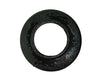 NEU Staubschutzmanschette Drehstab vorne Original Mercedes W203 W210 W209