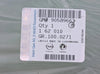 NEU Frontscheibe Windschutzscheibe blaukeil Original Opel Zafira A 90589663