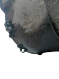 Schaltgetriebe R28 PL Original Opel Senator B Omega A C30SE 3L 24V